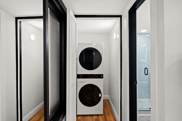 Detail Gallery Image 23 of 46 For 608 Forward St, La Jolla,  CA 92037 - 3 Beds | 2 Baths