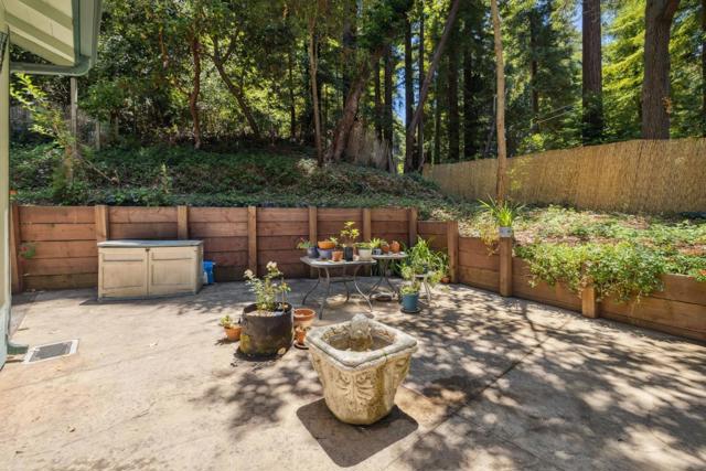 12256 La Lena Street, Felton CA: https://media.crmls.org/mediaz/a89461ed-c7fa-40a0-b762-1e1a18c3c06e.jpg