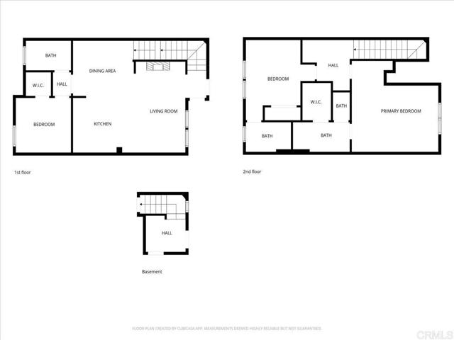 Image 46 of 48 For 2725 Apricot Court