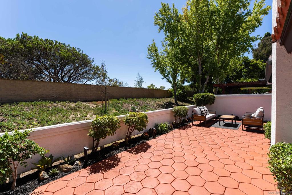 MLS #250042589SD image #69