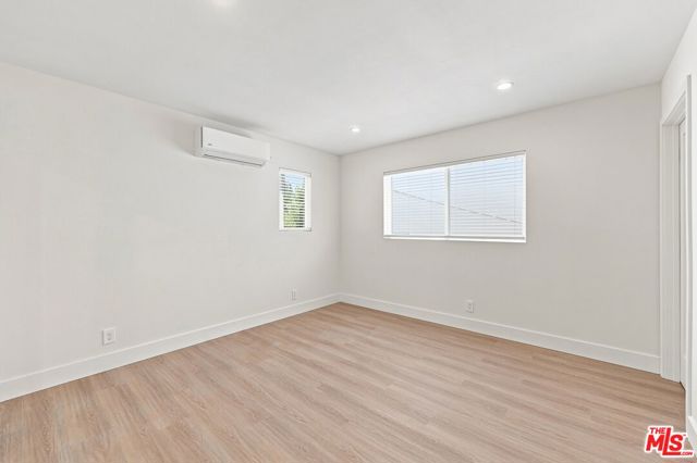 20212 West Gault Street photo 24