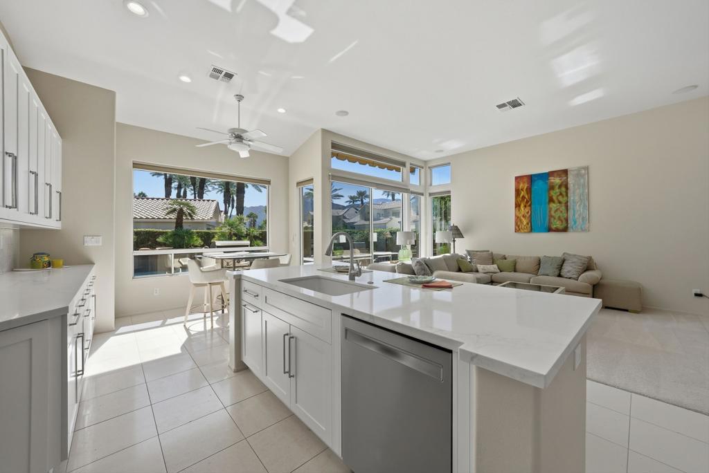 MLS #219137841DA image #8