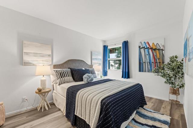 118 Marina Avenue, Aptos CA: https://media.crmls.org/mediaz/a894c725-2b70-43de-af61-f69e80f56bbc.jpg