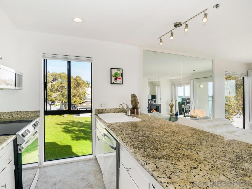 1251 Parker Pl - photo 8