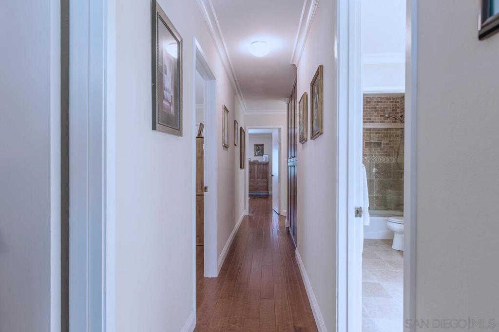 A894F577 F334 4E86 9Ad5 24C25F66F207 1264 Calle Candelero, Chula Vista, Ca 91910 &Lt;Span Style='BackgroundColor:transparent;Padding:0Px;'&Gt; &Lt;Small&Gt; &Lt;I&Gt; &Lt;/I&Gt; &Lt;/Small&Gt;&Lt;/Span&Gt;