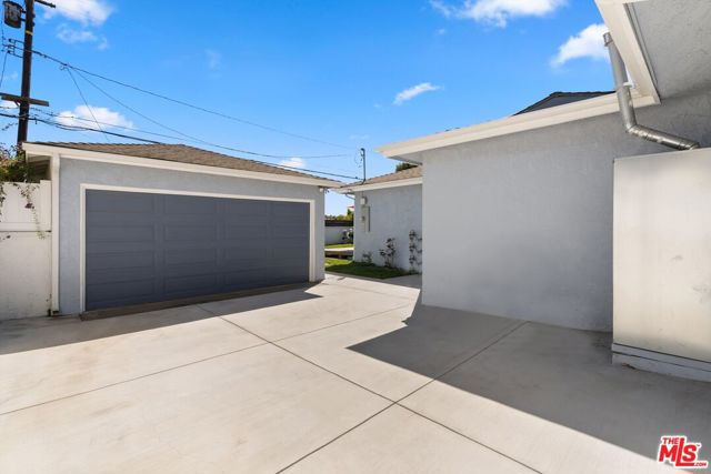 2804 Spreckels Lane, Redondo Beach, California 90278, 3 Bedrooms Bedrooms, ,2 BathroomsBathrooms,Residential,Sold,Spreckels,25587309 2804 Spreckels Lane, Redondo Beach, California 90278, 3 Bedrooms Bedrooms, ,2 BathroomsBathrooms,Residential,Sold,Spreckels,25587309