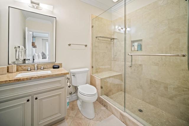 2823 Congress Road, Pebble Beach CA: https://media.crmls.org/mediaz/a89508a1-61c4-43a2-95da-c66a6e330fae.jpg
