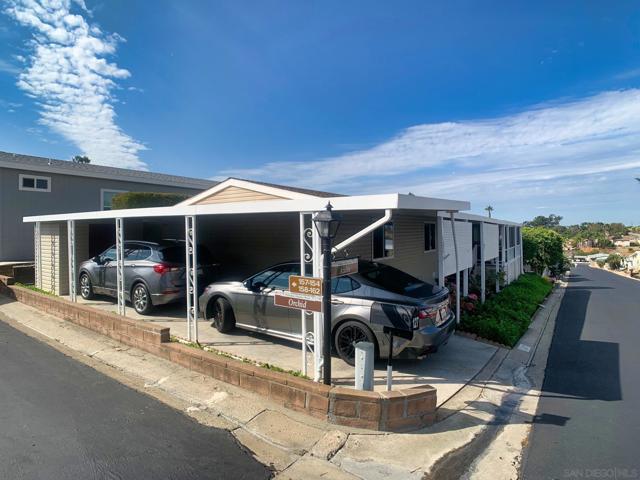 1930 San Marcos Blvd #127, San Marcos, California 92078, 2 Bedrooms Bedrooms, ,2 BathroomsBathrooms,Residential,For Sale,San Marcos Blvd #127,250041309SD