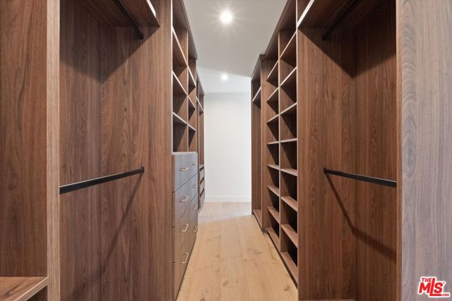 13949 Cumpston Street, Sherman Oaks CA: https://media.crmls.org/mediaz/a89545e7-1111-478b-9430-a74b2722f2dc.jpg