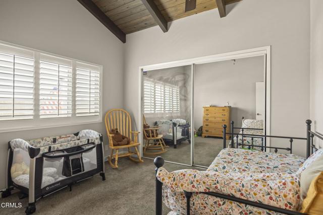 Detail Gallery Image 37 of 65 For 7835 Marin Ln, Ventura,  CA 93004 - 4 Beds | 2/1 Baths