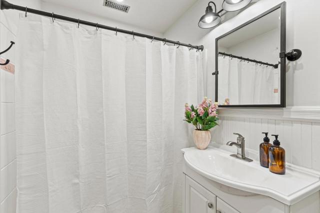 791 Spruce Avenue, Pacific Grove CA: https://media.crmls.org/mediaz/a8955b25-94f2-47a8-bb49-a6d31d299071.jpg