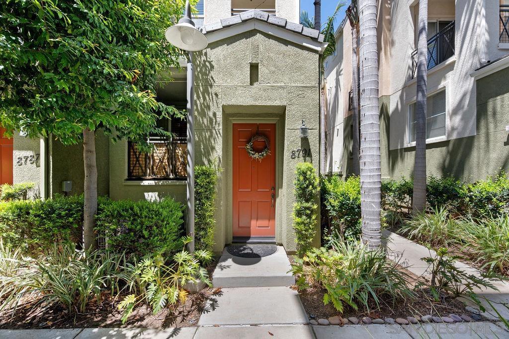 8791 Tribeca Circle - photo 16