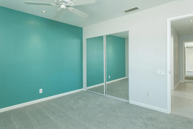 2963 E Orella Circle, Palm Springs, CA 92264