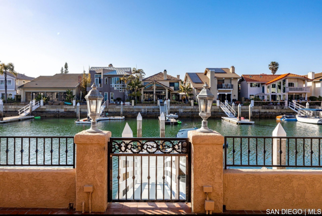 Details for 12 Buccaneer Way, Coronado, CA 92118