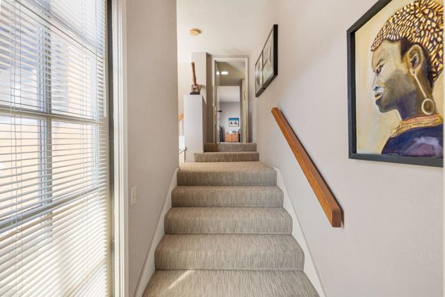 Image 20 of 38 For 73449 Foxtail Lane