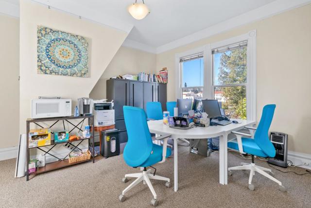 603 Mission Street, Santa Cruz CA: https://media.crmls.org/mediaz/a8959afa-fc3d-4b04-a132-8fc1d196182c.jpg