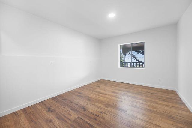 818 Clearfield Drive, Millbrae CA: https://media.crmls.org/mediaz/a8959de8-e1ce-4205-8fa7-9e6a1ea87ae3.jpg