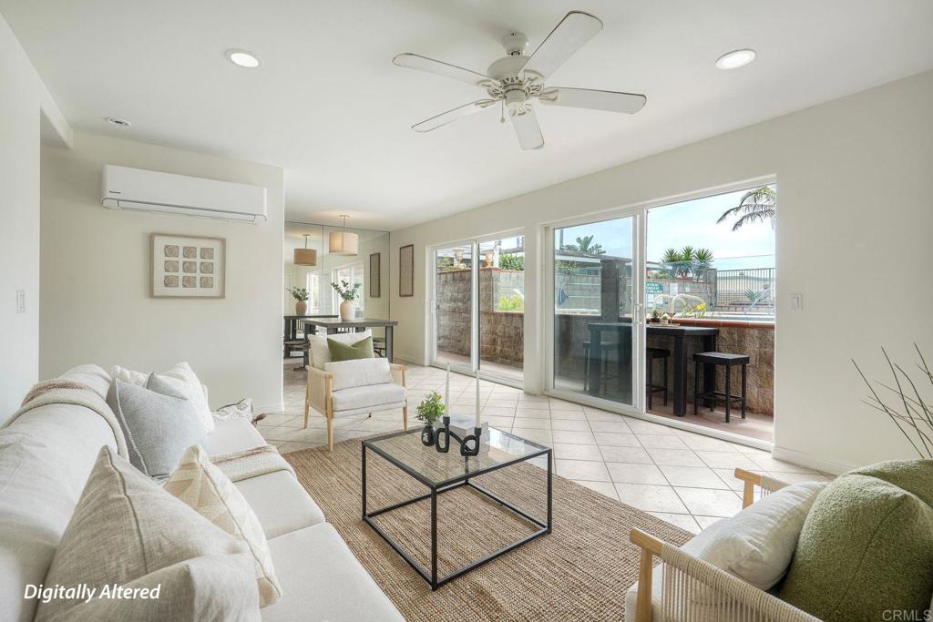1640 Pacific Street - photo 7