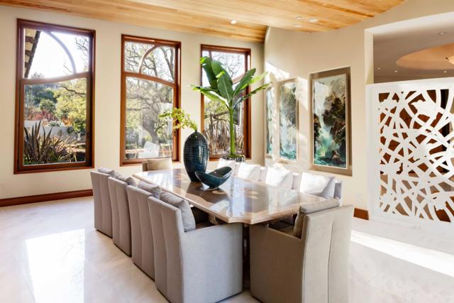27500 La Vida Real, Los Altos Hills CA: https://media.crmls.org/mediaz/a895f19b-cc81-47b0-be98-5ecd25a41928.jpg