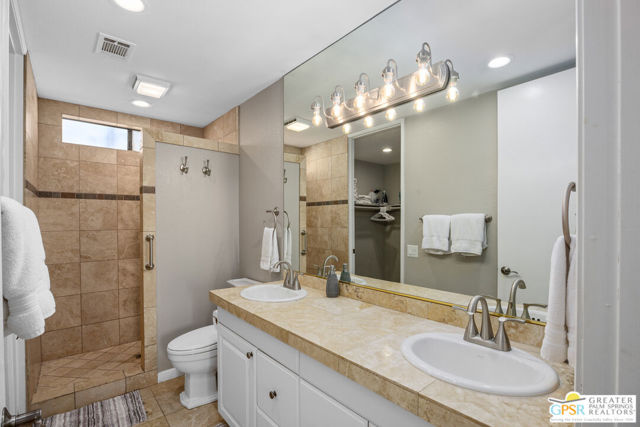 67488 Toltec Court, Cathedral City CA: https://media.crmls.org/mediaz/a895f82c-4d6a-49a6-a9b6-62b1c043b833.jpg