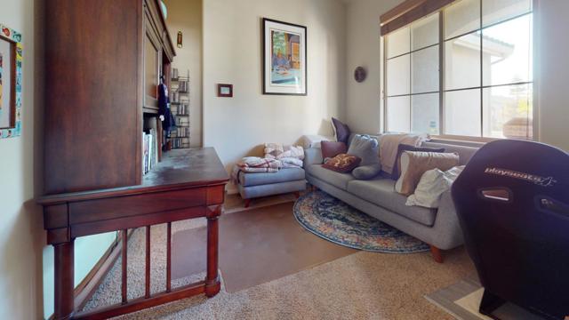 223 Apple Avenue, Greenfield CA: https://media.crmls.org/mediaz/a8960f8b-6028-4ab8-a810-110a956301e6.jpg