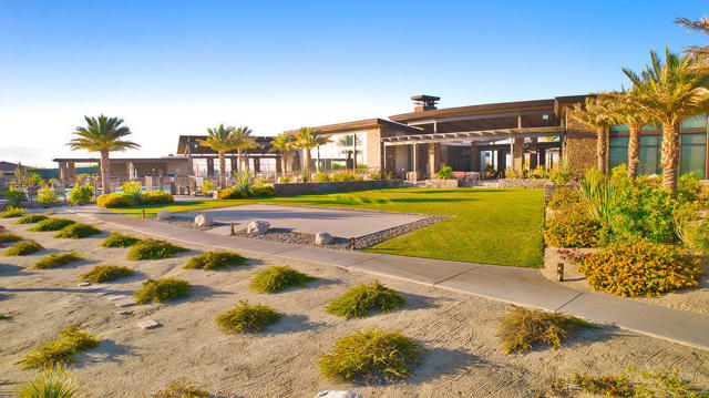 15 Prosecco, Rancho Mirage, CA 92270