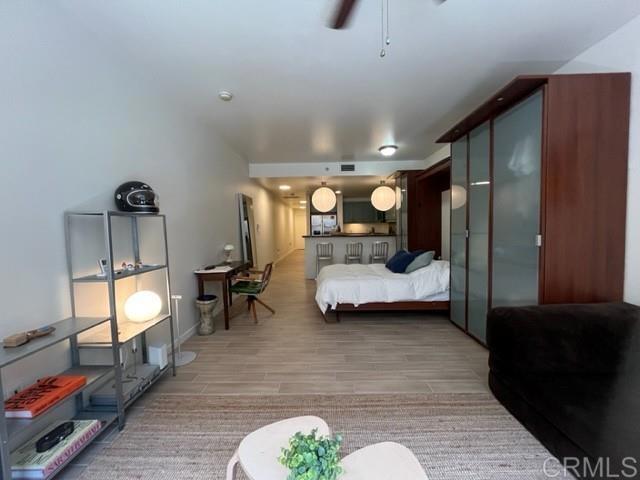 1150 J st, San Diego CA: https://media.crmls.org/mediaz/a8962bd5-73d5-47d8-8487-c24f1009fe74.jpg