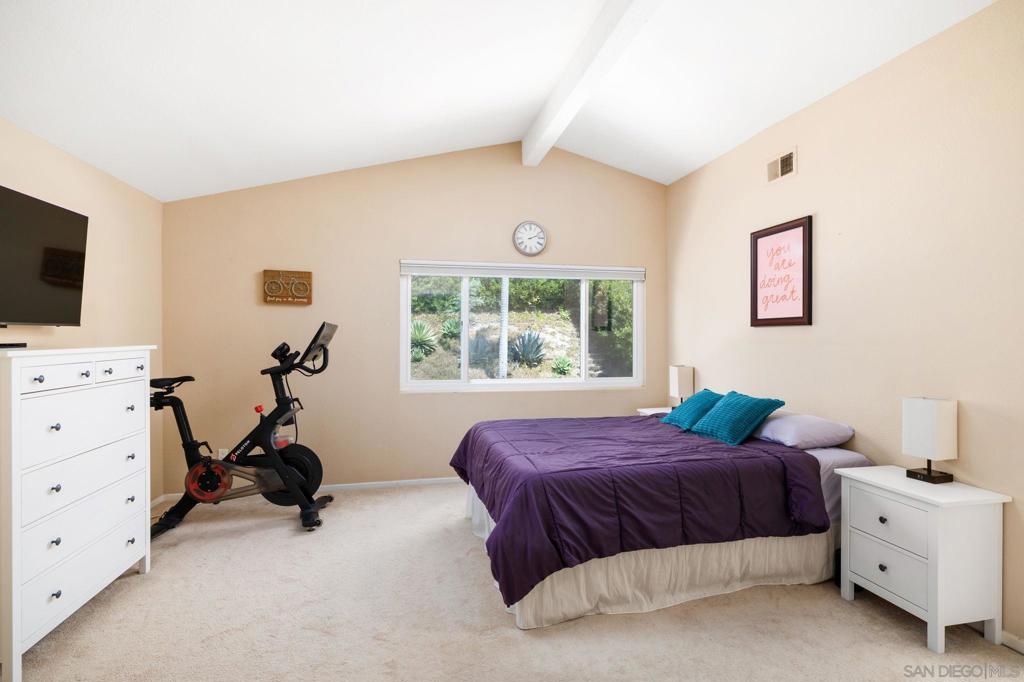 4368 Yosemite - photo 19