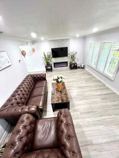 269 Orosi Way, San Jose CA: https://media.crmls.org/mediaz/a8965531-d730-48fc-895c-4352863c0625.jpg