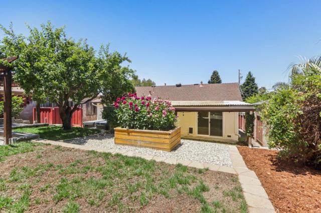 3263 Kelly Street, Hayward CA: https://media.crmls.org/mediaz/a896839f-d032-44d8-a1b2-ce3f70a3f0e9.jpg