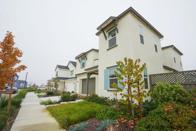 4124 Maddy Avenue, Tracy CA: https://media.crmls.org/mediaz/a896966a-a56f-41ef-bd8e-79871fb14784.jpg