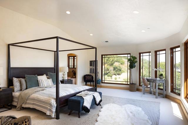 175 Chaparral Road, Carmel Valley CA: https://media.crmls.org/mediaz/a896b83f-9b61-49f2-9ac0-1ebb14f0d9ca.jpg