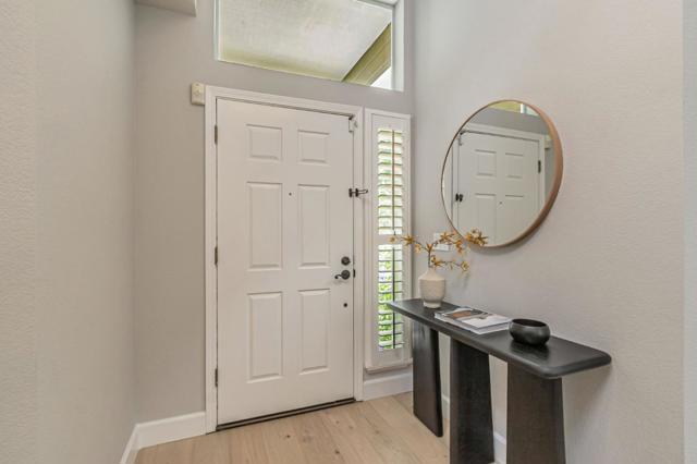 11563 Country Spring Court, Cupertino CA: https://media.crmls.org/mediaz/a896bd69-5788-4637-a01e-23d9b7dd80c0.jpg