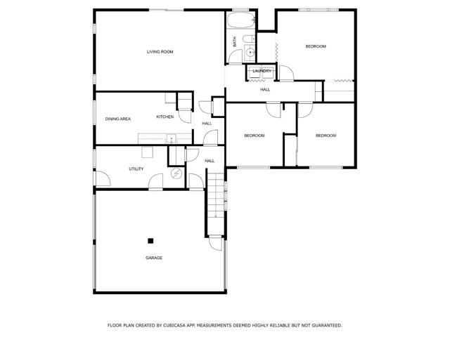 24895 Skyland Road, Los Gatos CA: https://media.crmls.org/mediaz/a896bf5a-aa3e-40b4-a0ce-d4693e2cb818.jpg