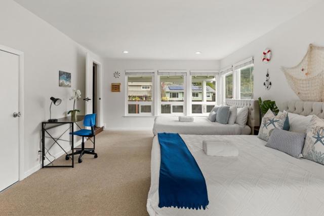 1 Sequoia Way, Pacifica CA: https://media.crmls.org/mediaz/a896d711-83ff-4bcb-a49f-c1d801ec6bca.jpg