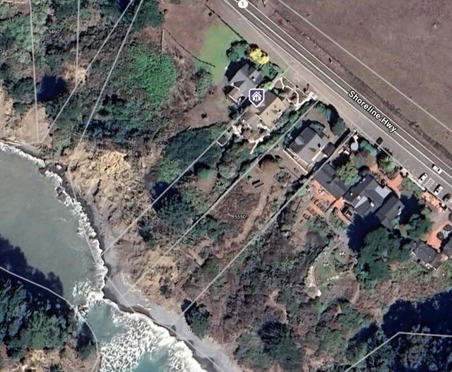 5520 S Highway 1,  CA: https://media.crmls.org/mediaz/a896dcff-8b54-4cbf-b9e3-b97f8b324a2e.jpg