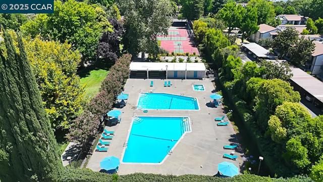 50 chief, Sacramento CA: https://media.crmls.org/mediaz/a896df19-777a-43f5-a48c-5303531baaaa.jpg