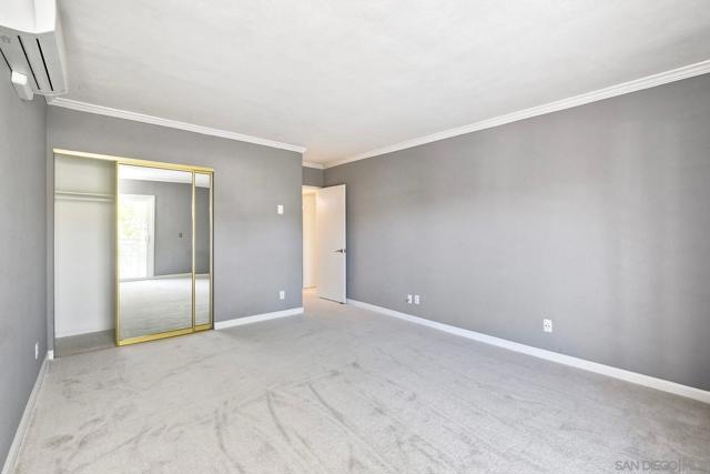 5370 La Jolla Blvd, La Jolla CA: https://media.crmls.org/mediaz/a896dfc1-343a-426b-a803-b849b94e1df8.jpg