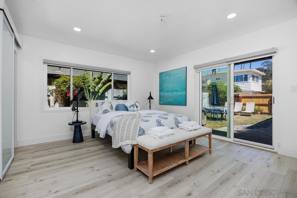 1847 Coast Blvd - photo 13