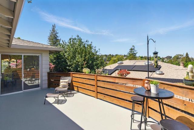 610 De Anza Avenue, San Carlos CA: https://media.crmls.org/mediaz/a896e9b2-fd17-44c6-a34c-48e2a4a6ac6d.jpg