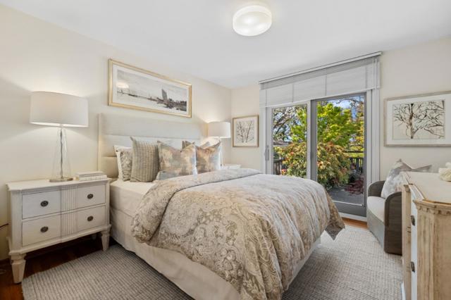 2606 Martinez Drive, Burlingame CA: https://media.crmls.org/mediaz/a896eaf6-48cc-4f22-ad30-ead0b91b57ac.jpg