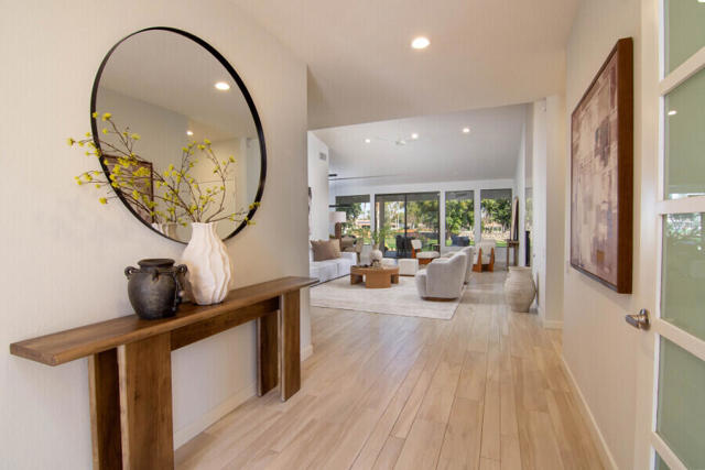 75768 Valle Vista Drive, Indian Wells, CA 92210