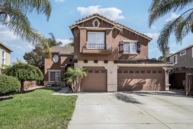 9740 Linnet Court, Gilroy CA: https://media.crmls.org/mediaz/a8970de0-1e1c-4ec8-9a46-10361df1e5b8.jpg