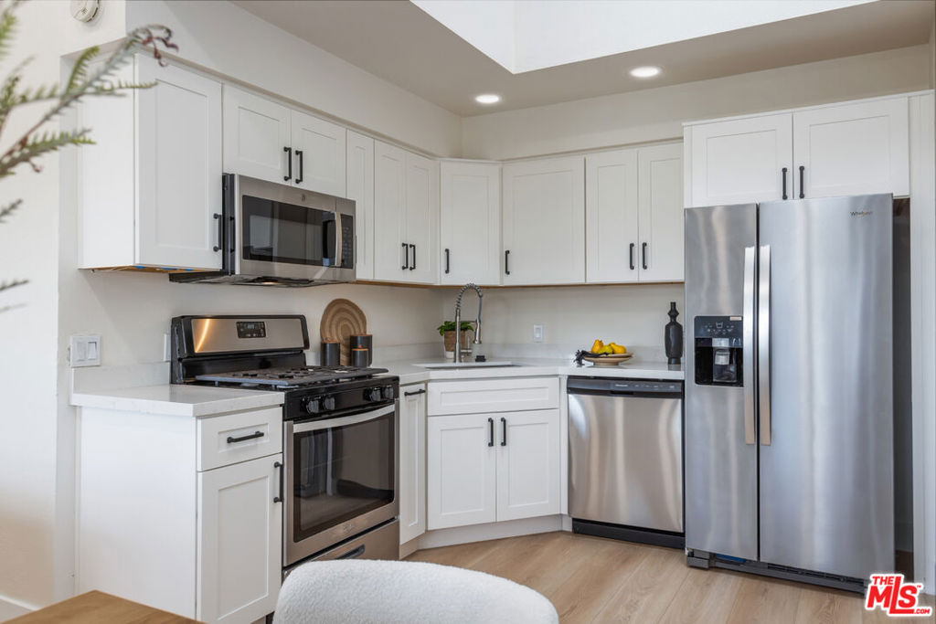 MLS #25623755 image #12