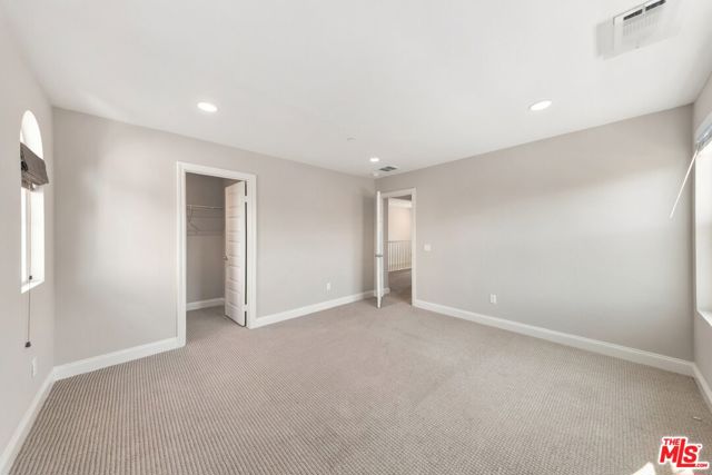 520 Smith Lane photo 25