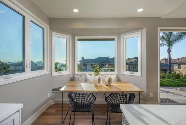Image 9 of 31 For 1808 Amalfi Drive