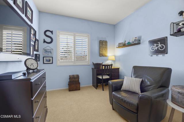 83 Via Aldea, Newbury Park CA: https://media.crmls.org/mediaz/a8972d28-8d34-4b6b-af2f-fbe237eb8953.jpg