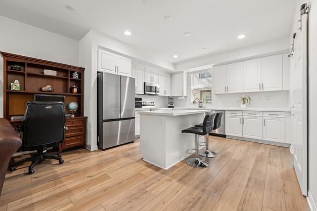 3500 Sequoia Street, Lemon Grove CA: https://media.crmls.org/mediaz/a8973a34-9f4f-46d8-a80d-10a5e202fac9.jpg