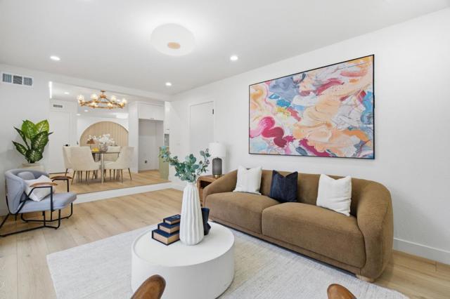 816 Marilyn Drive, Campbell CA: https://media.crmls.org/mediaz/a8975290-15b6-49d3-8748-9489e5a1de93.jpg