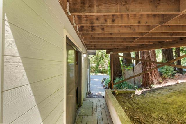 2510 Bean Creek Road, Scotts Valley CA: https://media.crmls.org/mediaz/a8978417-711e-4138-b486-5a53008ca34f.jpg